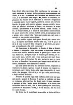 giornale/RAV0100406/1859/unico/00000397