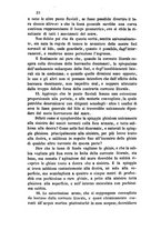 giornale/RAV0100406/1859/unico/00000398