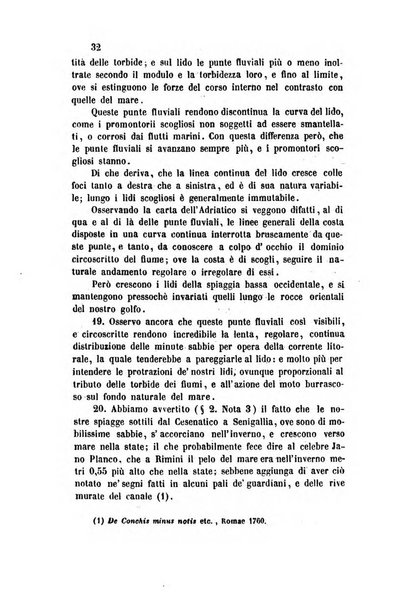 Il nuovo cimento giornale di fisica, di chimica, e delle loro applicazioni alla medicina, alla farmacia ed alle arti industriali