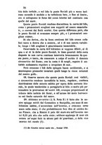 giornale/RAV0100406/1859/unico/00000400