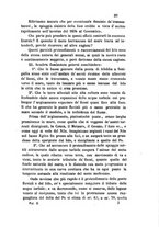 giornale/RAV0100406/1859/unico/00000401