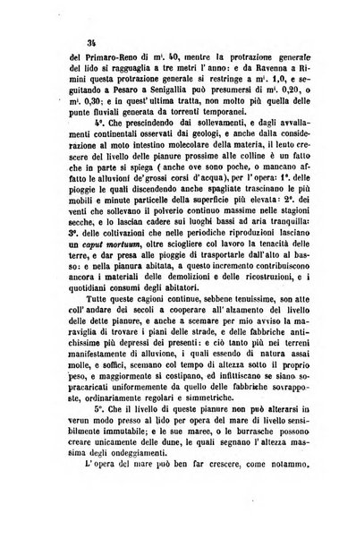 Il nuovo cimento giornale di fisica, di chimica, e delle loro applicazioni alla medicina, alla farmacia ed alle arti industriali