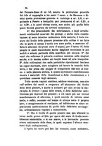 giornale/RAV0100406/1859/unico/00000402