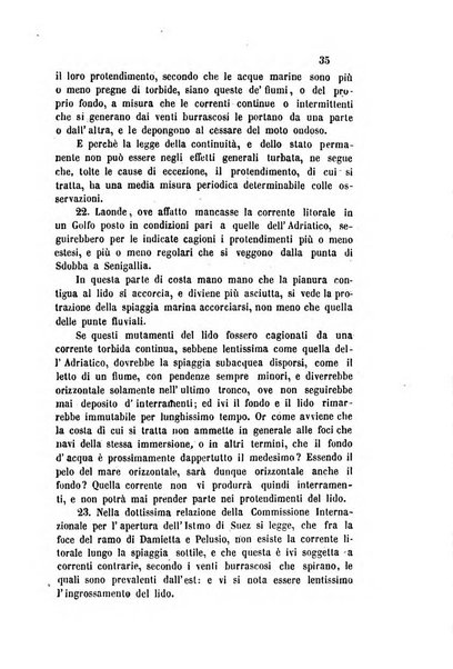 Il nuovo cimento giornale di fisica, di chimica, e delle loro applicazioni alla medicina, alla farmacia ed alle arti industriali