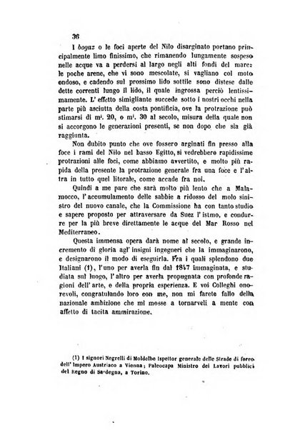 Il nuovo cimento giornale di fisica, di chimica, e delle loro applicazioni alla medicina, alla farmacia ed alle arti industriali