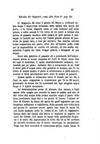 giornale/RAV0100406/1859/unico/00000405