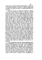 giornale/RAV0100406/1859/unico/00000407