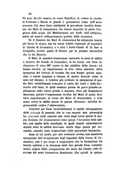 Il nuovo cimento giornale di fisica, di chimica, e delle loro applicazioni alla medicina, alla farmacia ed alle arti industriali