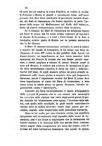 giornale/RAV0100406/1859/unico/00000408