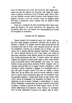 giornale/RAV0100406/1859/unico/00000409