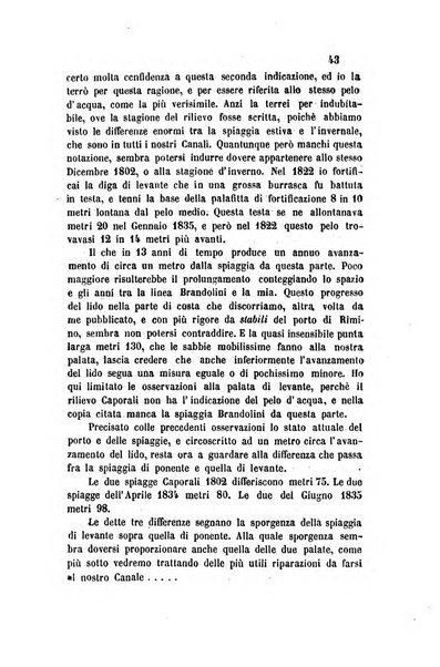 Il nuovo cimento giornale di fisica, di chimica, e delle loro applicazioni alla medicina, alla farmacia ed alle arti industriali