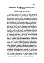 giornale/RAV0100406/1859/unico/00000413