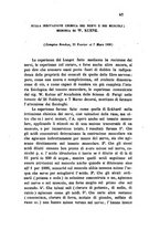 giornale/RAV0100406/1859/unico/00000415