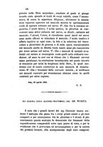 giornale/RAV0100406/1859/unico/00000416