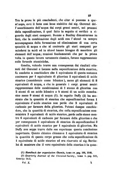 Il nuovo cimento giornale di fisica, di chimica, e delle loro applicazioni alla medicina, alla farmacia ed alle arti industriali