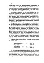 giornale/RAV0100406/1859/unico/00000418