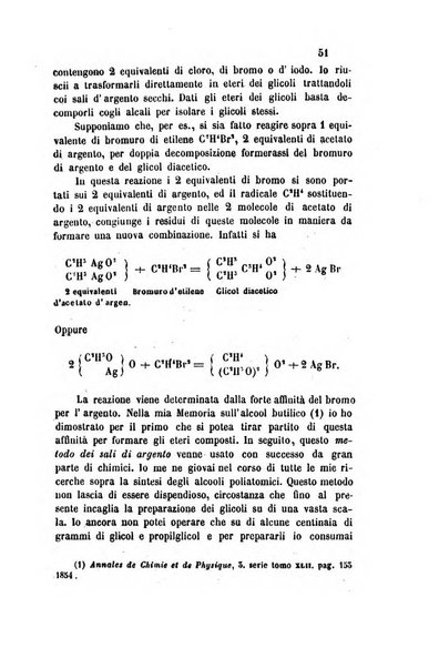 Il nuovo cimento giornale di fisica, di chimica, e delle loro applicazioni alla medicina, alla farmacia ed alle arti industriali