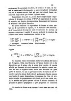 giornale/RAV0100406/1859/unico/00000419