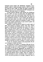 giornale/RAV0100406/1859/unico/00000421