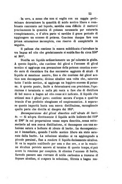 Il nuovo cimento giornale di fisica, di chimica, e delle loro applicazioni alla medicina, alla farmacia ed alle arti industriali