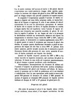 giornale/RAV0100406/1859/unico/00000424