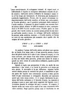 giornale/RAV0100406/1859/unico/00000428