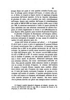 giornale/RAV0100406/1859/unico/00000429