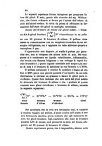 giornale/RAV0100406/1859/unico/00000432