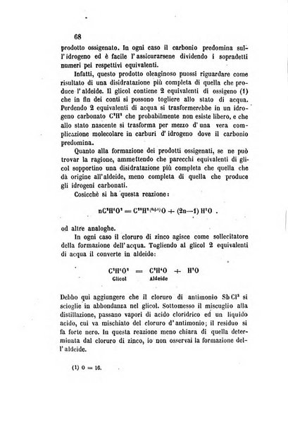 Il nuovo cimento giornale di fisica, di chimica, e delle loro applicazioni alla medicina, alla farmacia ed alle arti industriali