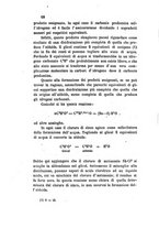 giornale/RAV0100406/1859/unico/00000436