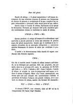 giornale/RAV0100406/1859/unico/00000437