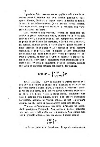 Il nuovo cimento giornale di fisica, di chimica, e delle loro applicazioni alla medicina, alla farmacia ed alle arti industriali