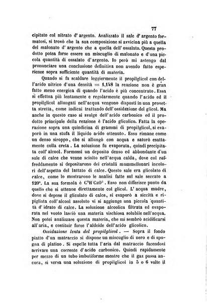 Il nuovo cimento giornale di fisica, di chimica, e delle loro applicazioni alla medicina, alla farmacia ed alle arti industriali