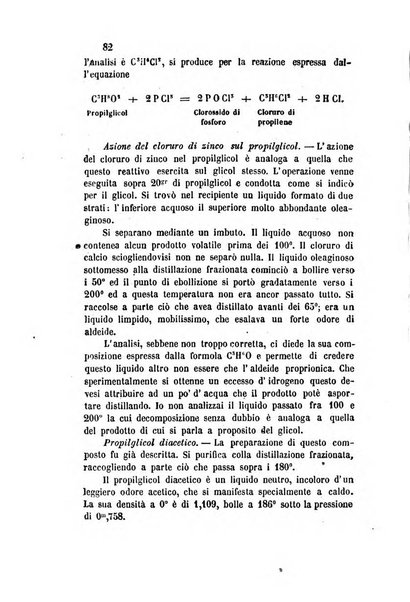 Il nuovo cimento giornale di fisica, di chimica, e delle loro applicazioni alla medicina, alla farmacia ed alle arti industriali