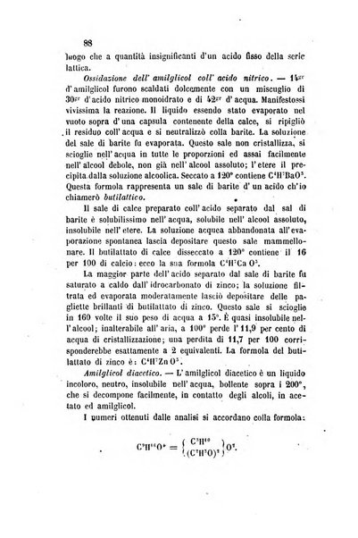 Il nuovo cimento giornale di fisica, di chimica, e delle loro applicazioni alla medicina, alla farmacia ed alle arti industriali