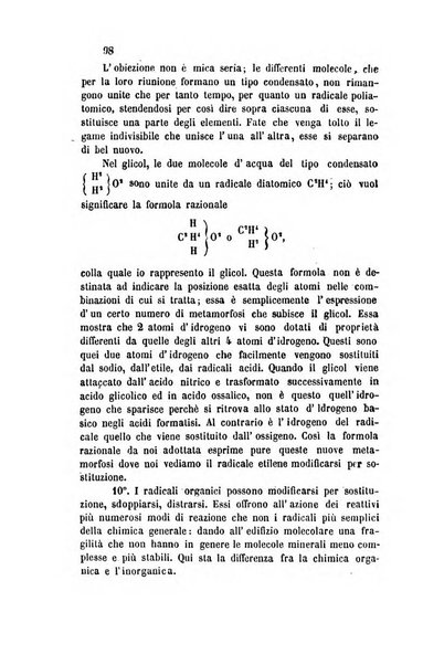 Il nuovo cimento giornale di fisica, di chimica, e delle loro applicazioni alla medicina, alla farmacia ed alle arti industriali