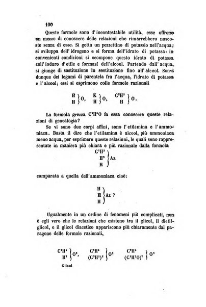 Il nuovo cimento giornale di fisica, di chimica, e delle loro applicazioni alla medicina, alla farmacia ed alle arti industriali