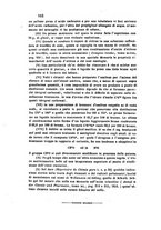 giornale/RAV0100406/1859/unico/00000470