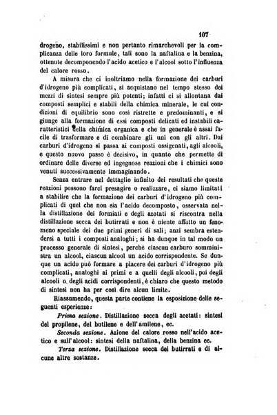 Il nuovo cimento giornale di fisica, di chimica, e delle loro applicazioni alla medicina, alla farmacia ed alle arti industriali