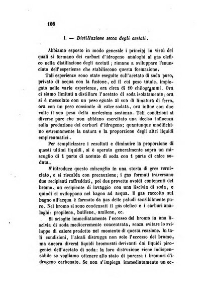 Il nuovo cimento giornale di fisica, di chimica, e delle loro applicazioni alla medicina, alla farmacia ed alle arti industriali