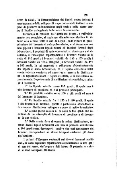 Il nuovo cimento giornale di fisica, di chimica, e delle loro applicazioni alla medicina, alla farmacia ed alle arti industriali