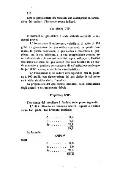 Il nuovo cimento giornale di fisica, di chimica, e delle loro applicazioni alla medicina, alla farmacia ed alle arti industriali