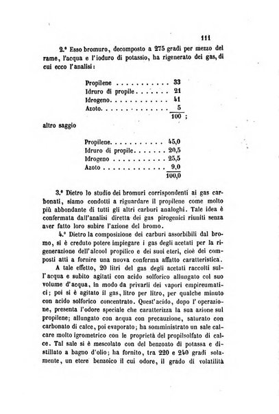 Il nuovo cimento giornale di fisica, di chimica, e delle loro applicazioni alla medicina, alla farmacia ed alle arti industriali