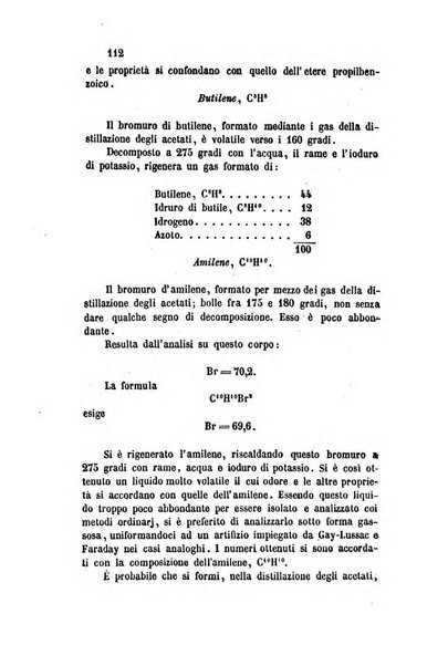 Il nuovo cimento giornale di fisica, di chimica, e delle loro applicazioni alla medicina, alla farmacia ed alle arti industriali