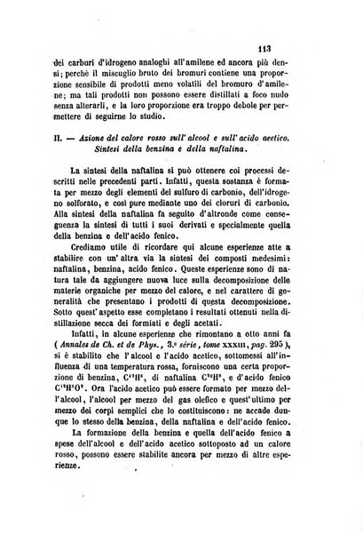 Il nuovo cimento giornale di fisica, di chimica, e delle loro applicazioni alla medicina, alla farmacia ed alle arti industriali