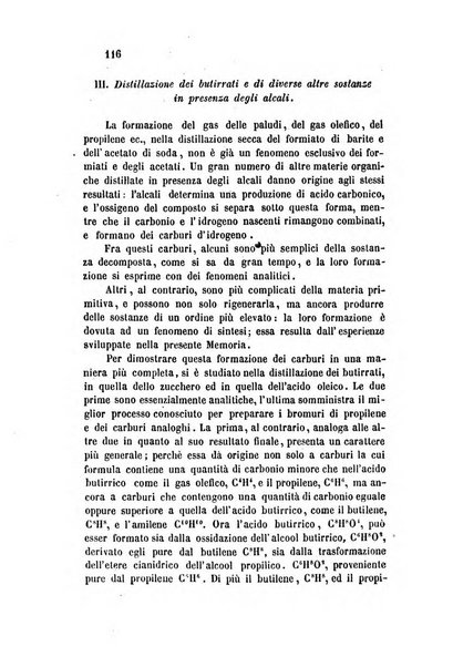 Il nuovo cimento giornale di fisica, di chimica, e delle loro applicazioni alla medicina, alla farmacia ed alle arti industriali