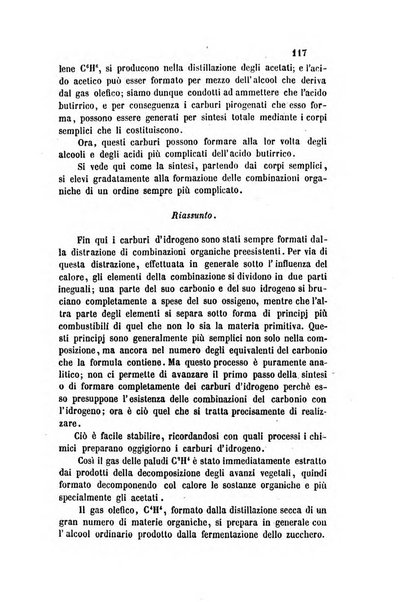 Il nuovo cimento giornale di fisica, di chimica, e delle loro applicazioni alla medicina, alla farmacia ed alle arti industriali