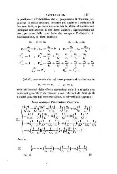 Il nuovo cimento giornale di fisica, di chimica, e delle loro applicazioni alla medicina, alla farmacia ed alle arti industriali