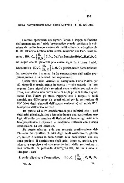 Il nuovo cimento giornale di fisica, di chimica, e delle loro applicazioni alla medicina, alla farmacia ed alle arti industriali