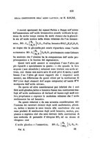 giornale/RAV0100406/1859/unico/00000521